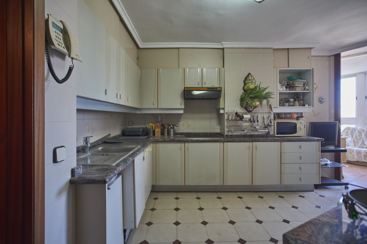 Huis te koop in Alicante | 4 slaapkamers H5390302