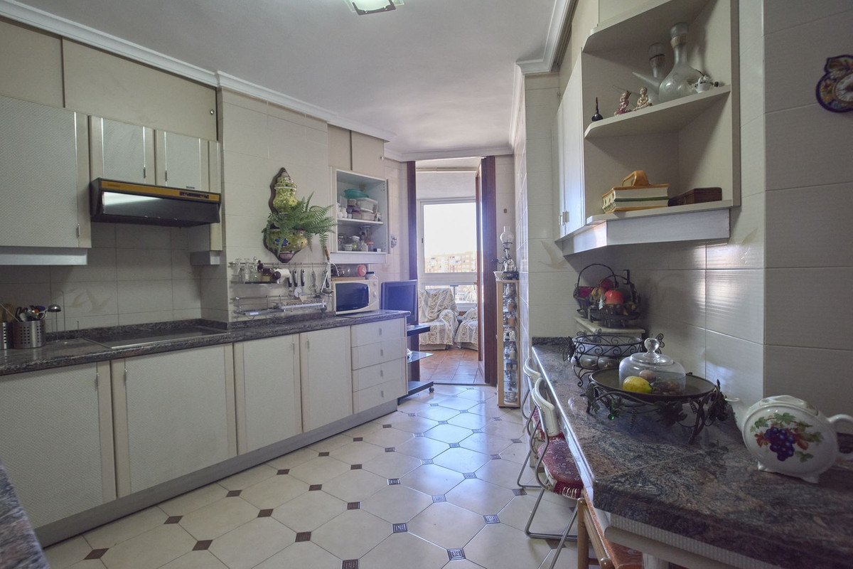 Huis te koop in Alicante | 4 slaapkamers H5390302