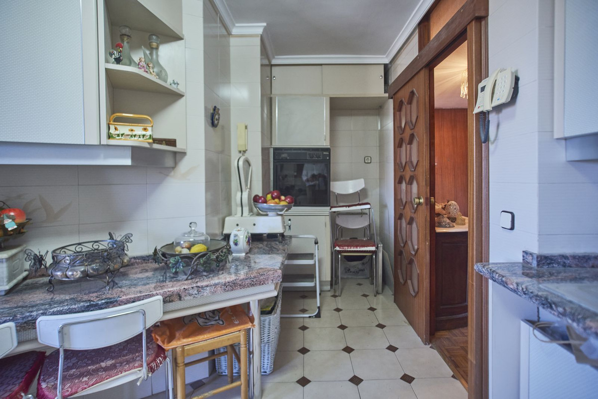 Huis te koop in Alicante | 4 slaapkamers H5390302