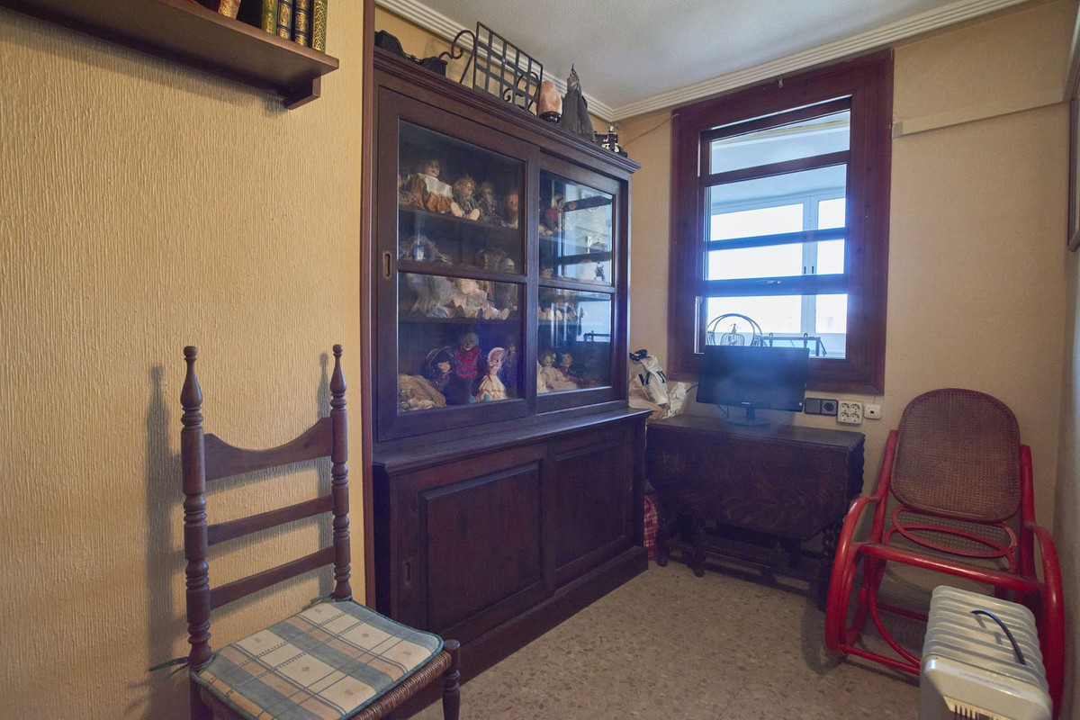 Huis te koop in Alicante | 4 slaapkamers H5390302