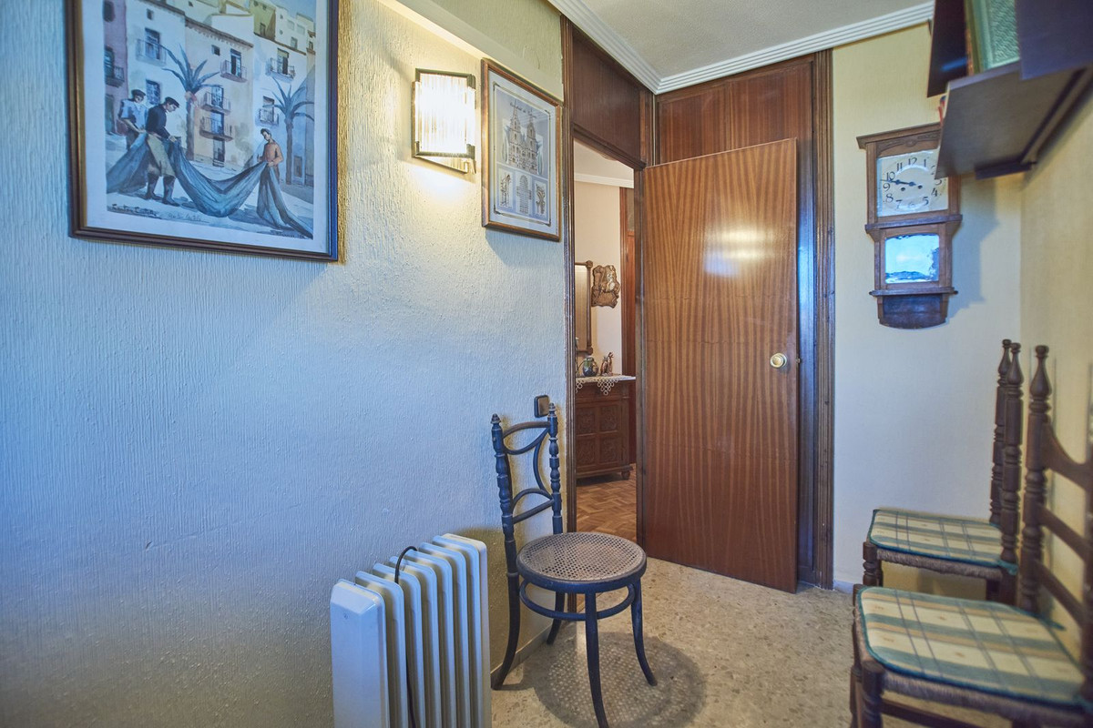 Huis te koop in Alicante | 4 slaapkamers H5390302