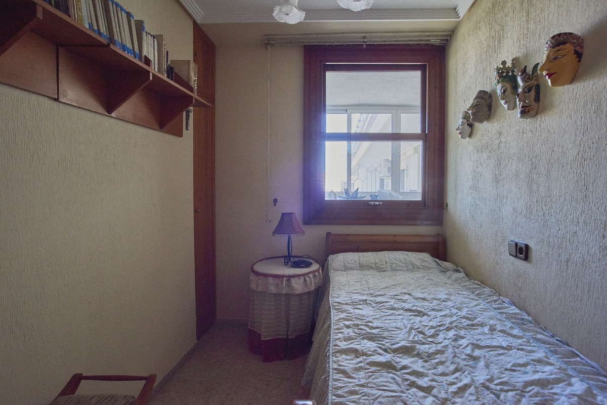 Huis te koop in Alicante | 4 slaapkamers H5390302