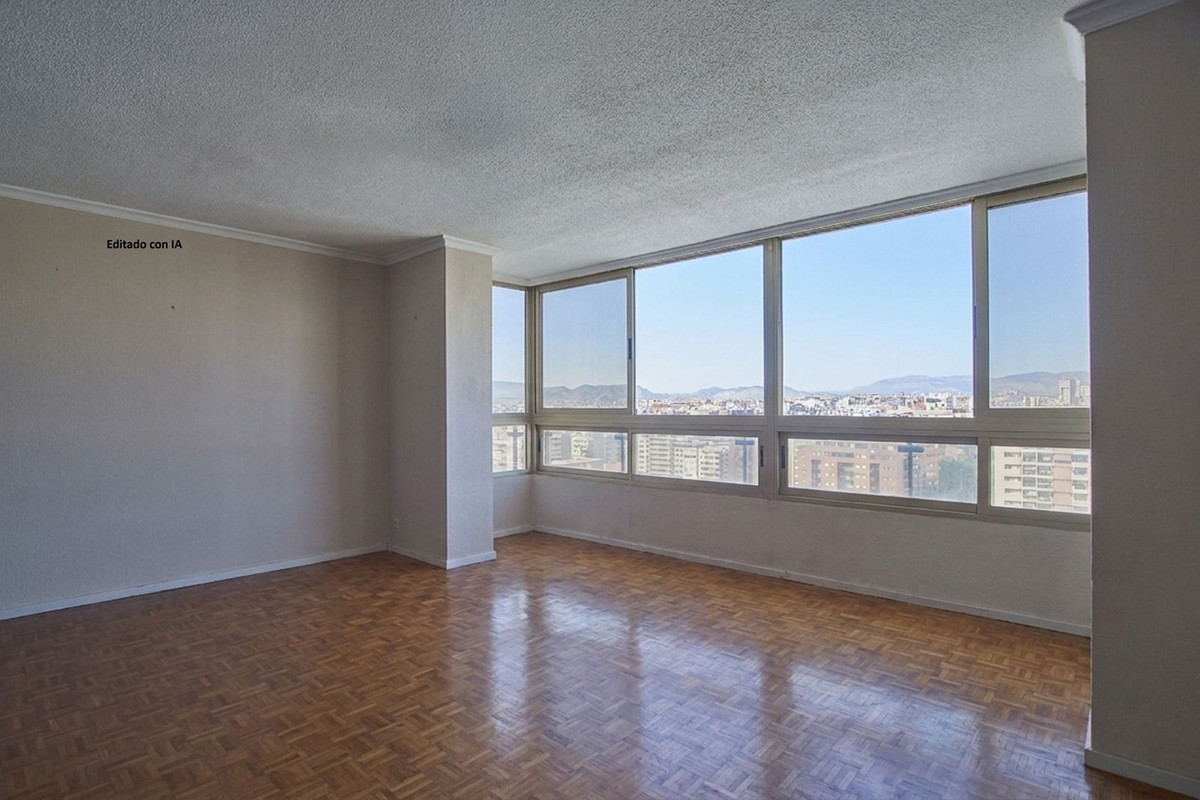 Huis te koop in Alicante | 4 slaapkamers H5390302