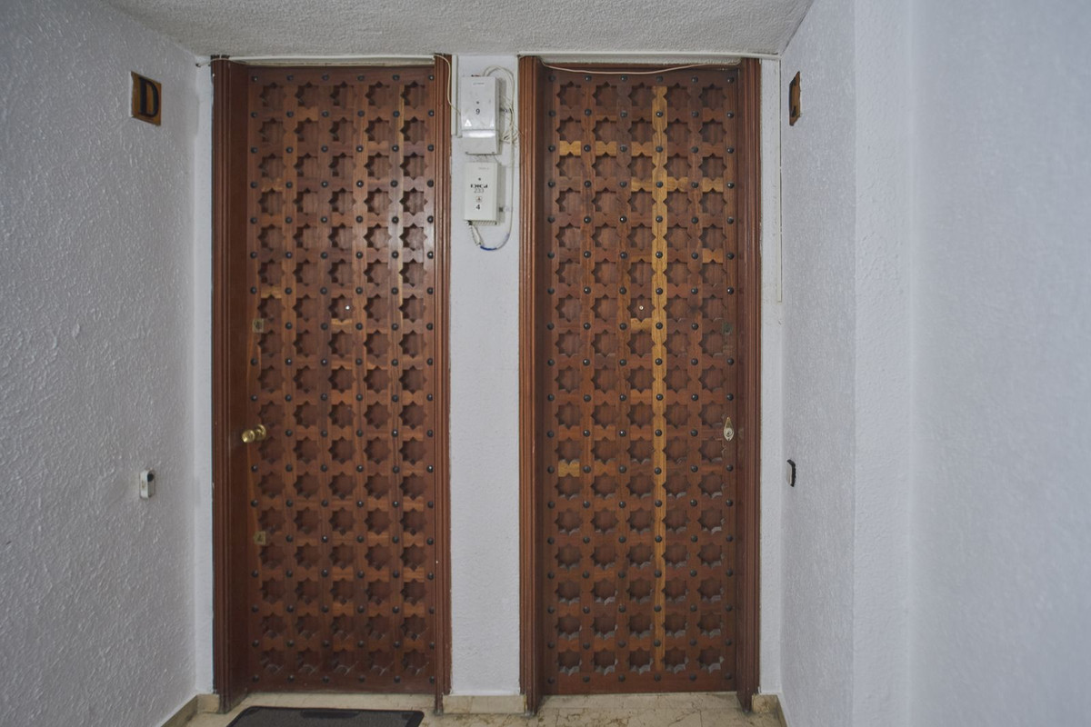 Huis te koop in Alicante | 4 slaapkamers H5390302