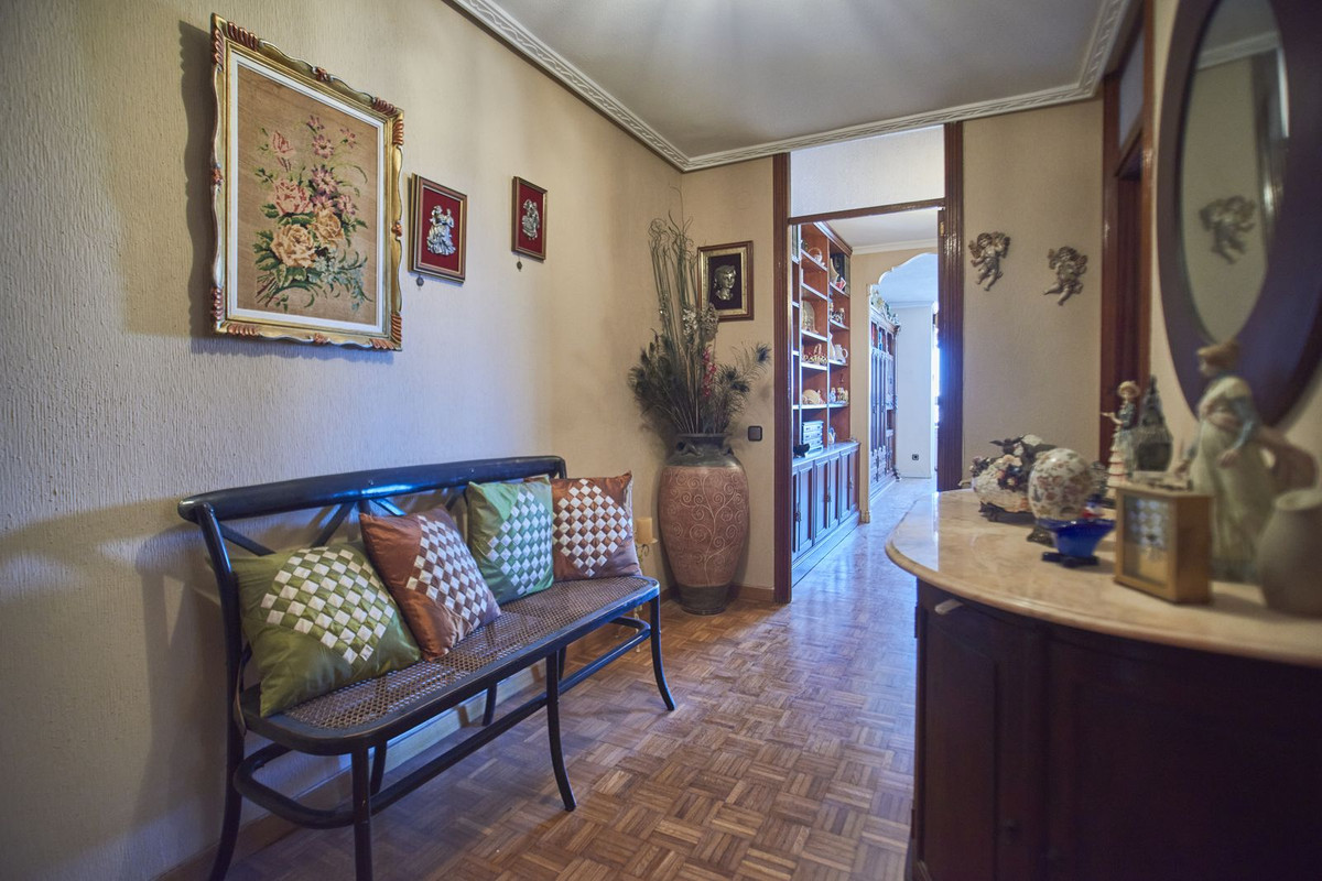 Huis te koop in Alicante | 4 slaapkamers H5390302