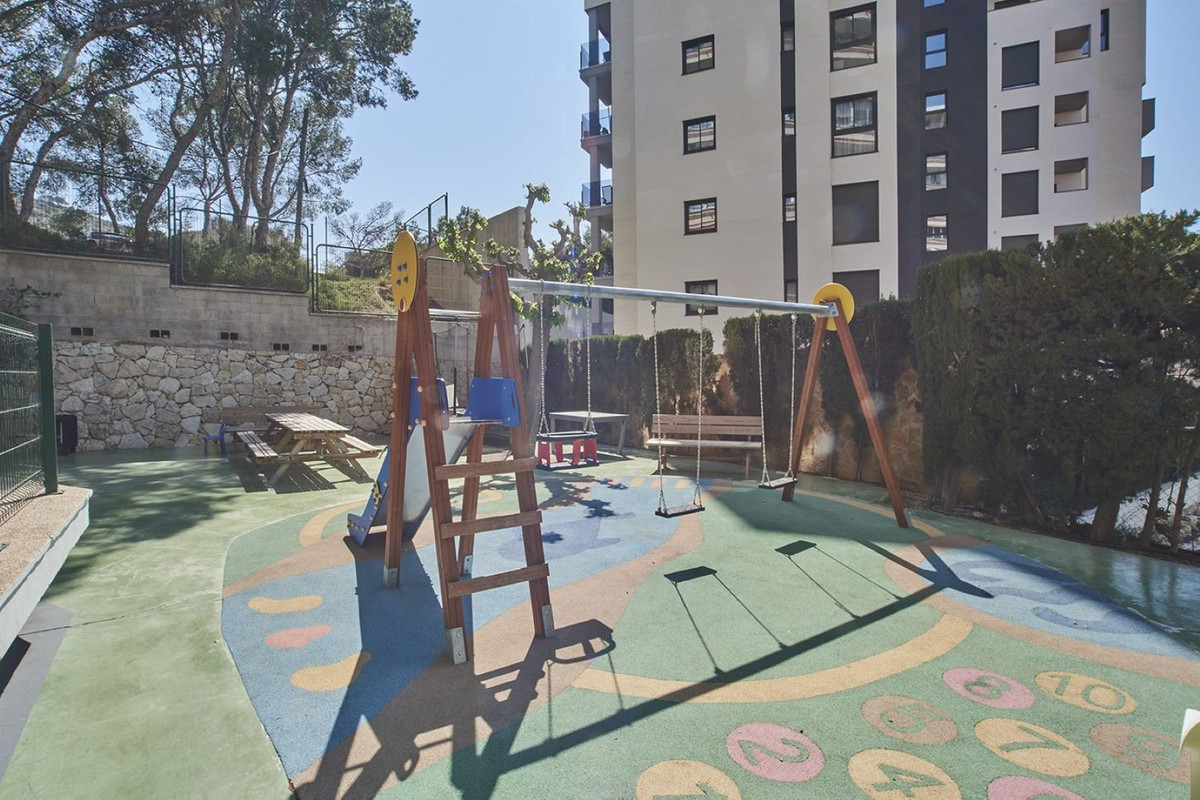 Huis te koop in Alicante | 4 slaapkamers H5390302