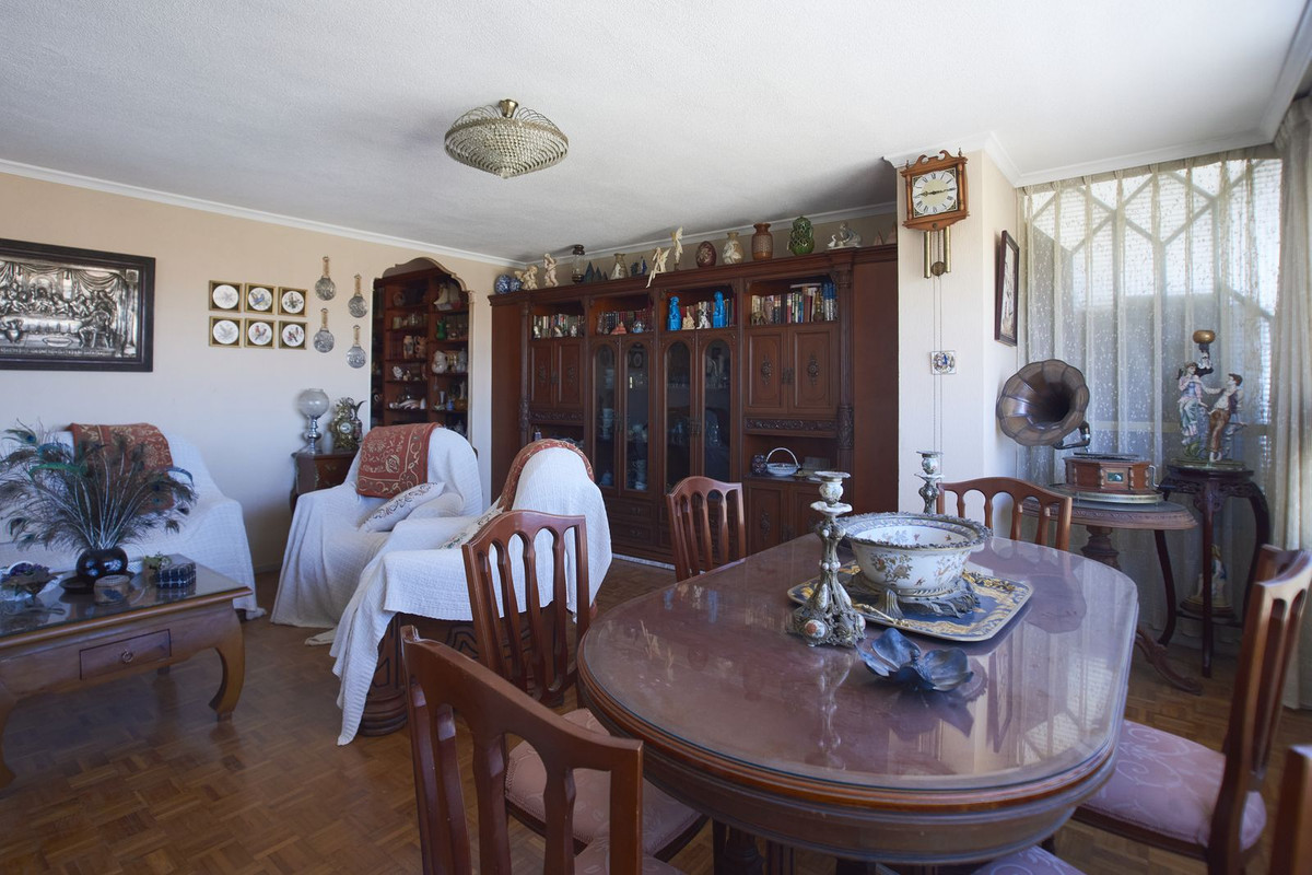 Huis te koop in Alicante | 4 slaapkamers H5390302
