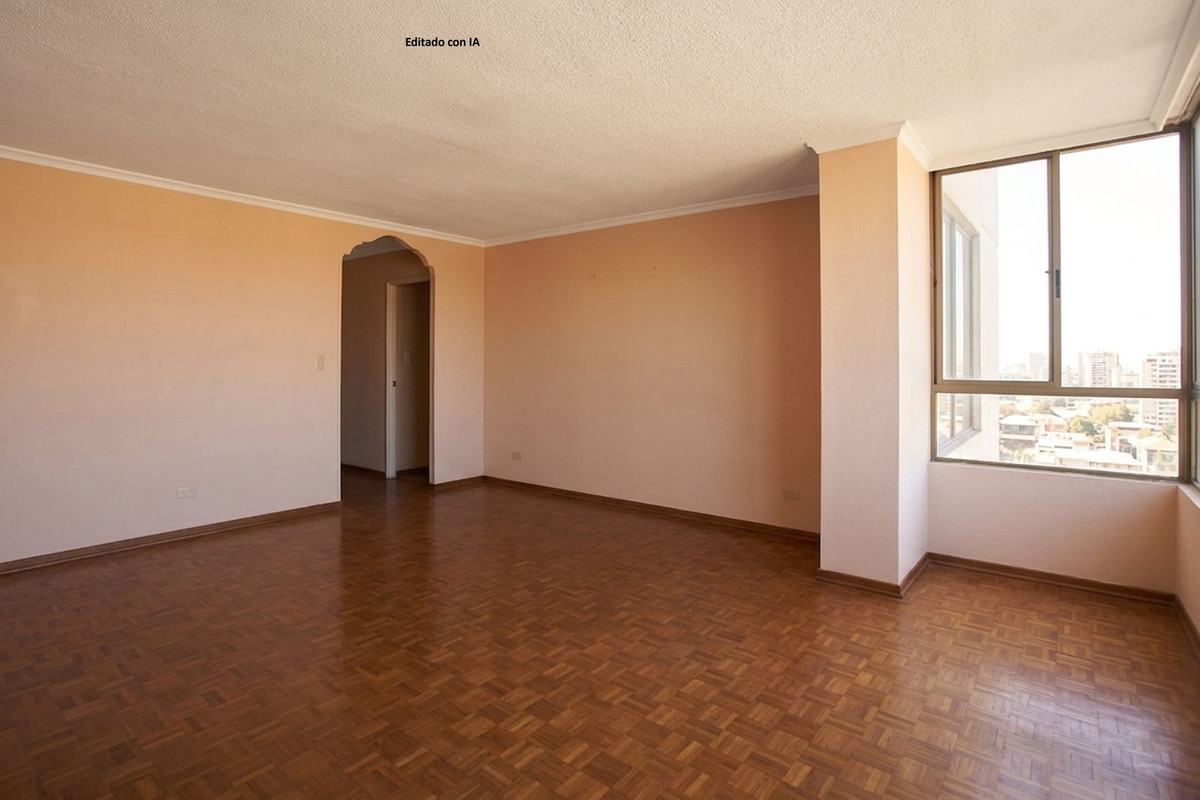 Huis te koop in Alicante | 4 slaapkamers H5390302