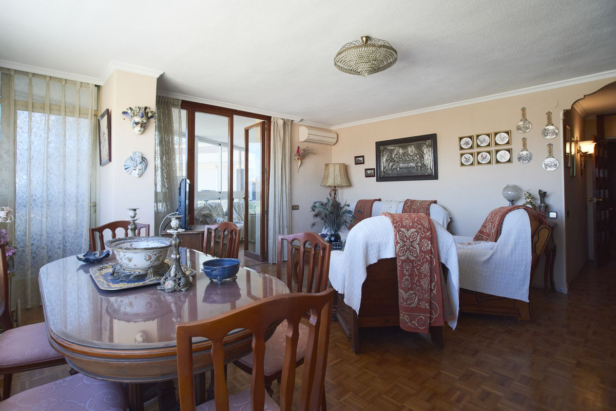 Huis te koop in Alicante | 4 slaapkamers H5390302
