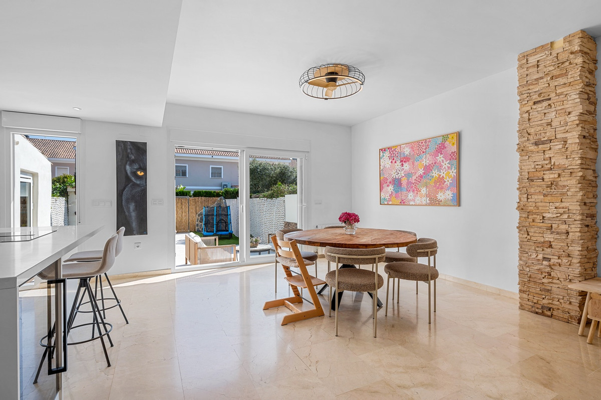 Property main view 10
