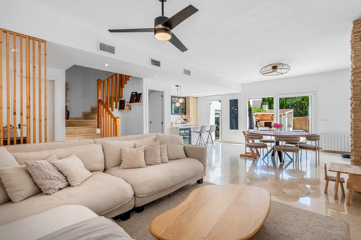 Property main view 11