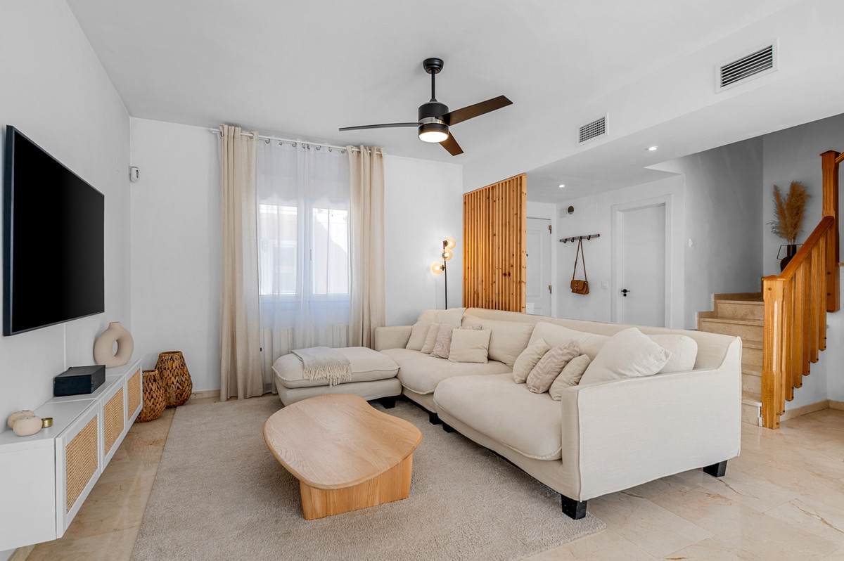 Property main view 12