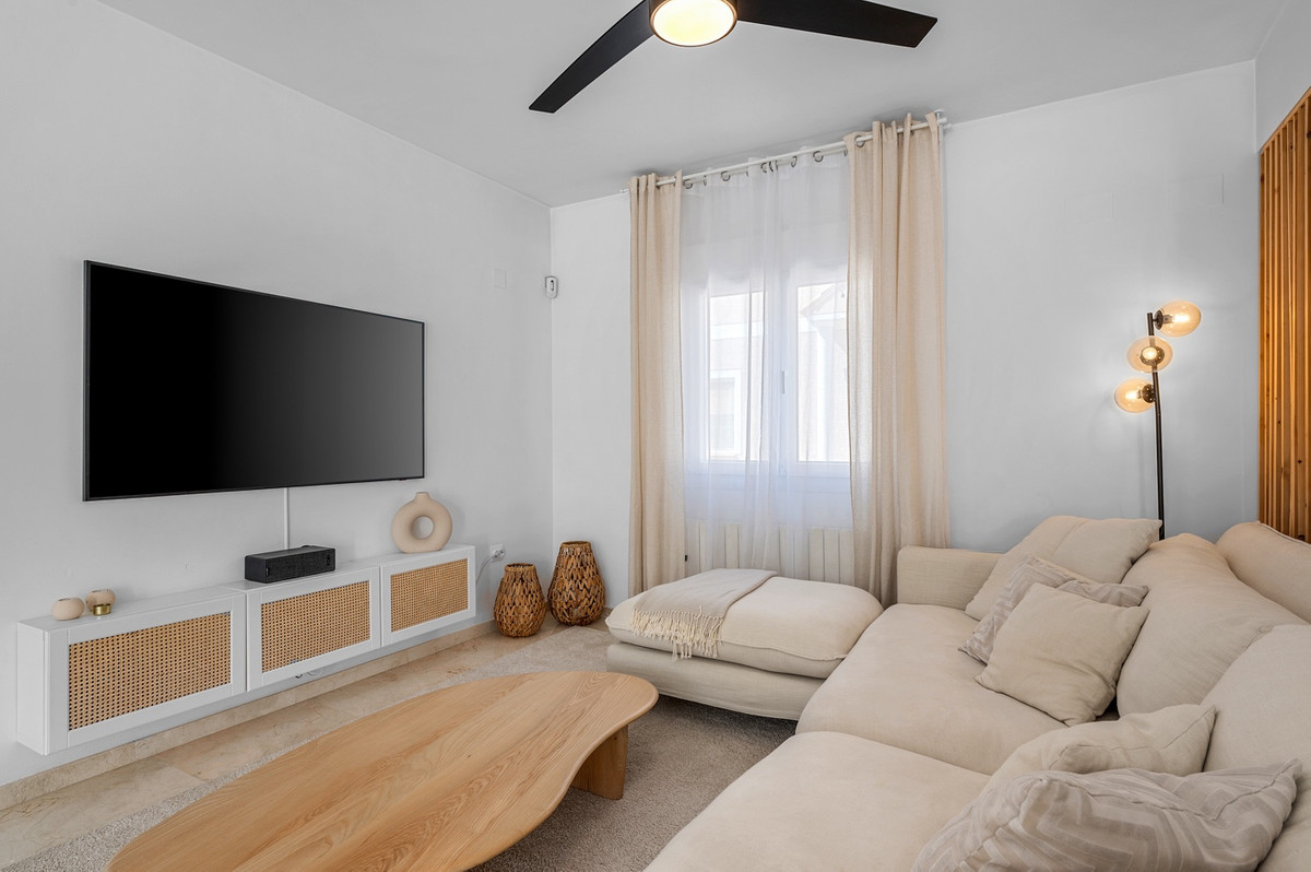 Property main view 13