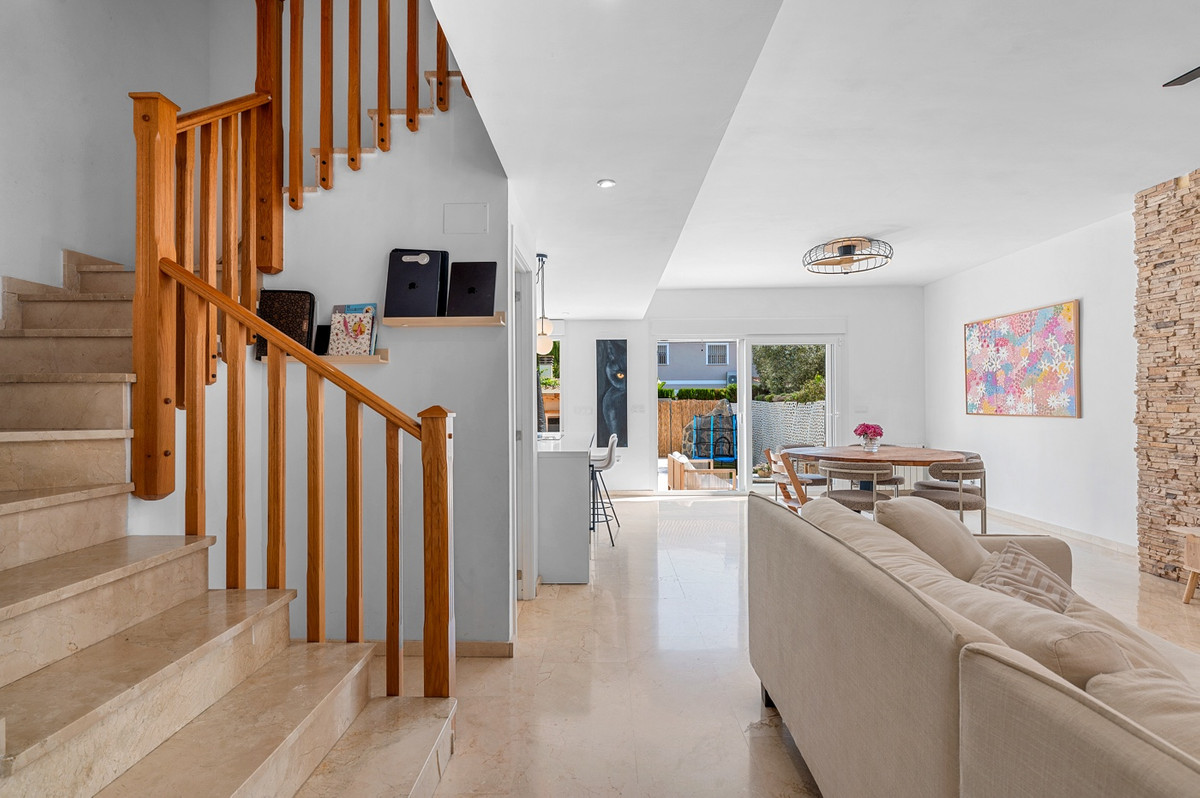 Property main view 14