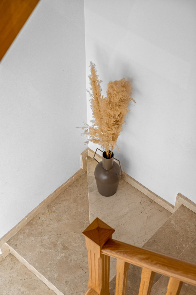 Property main view 17