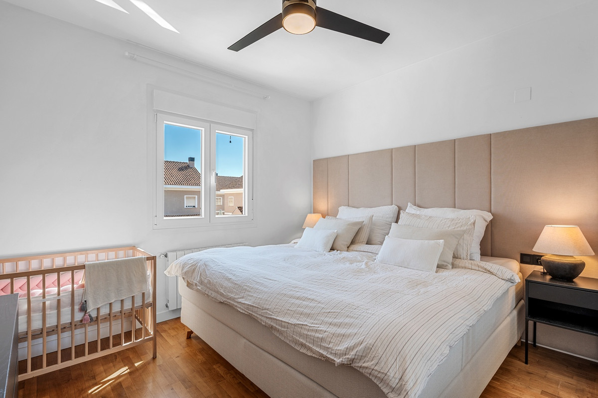 Property main view 18