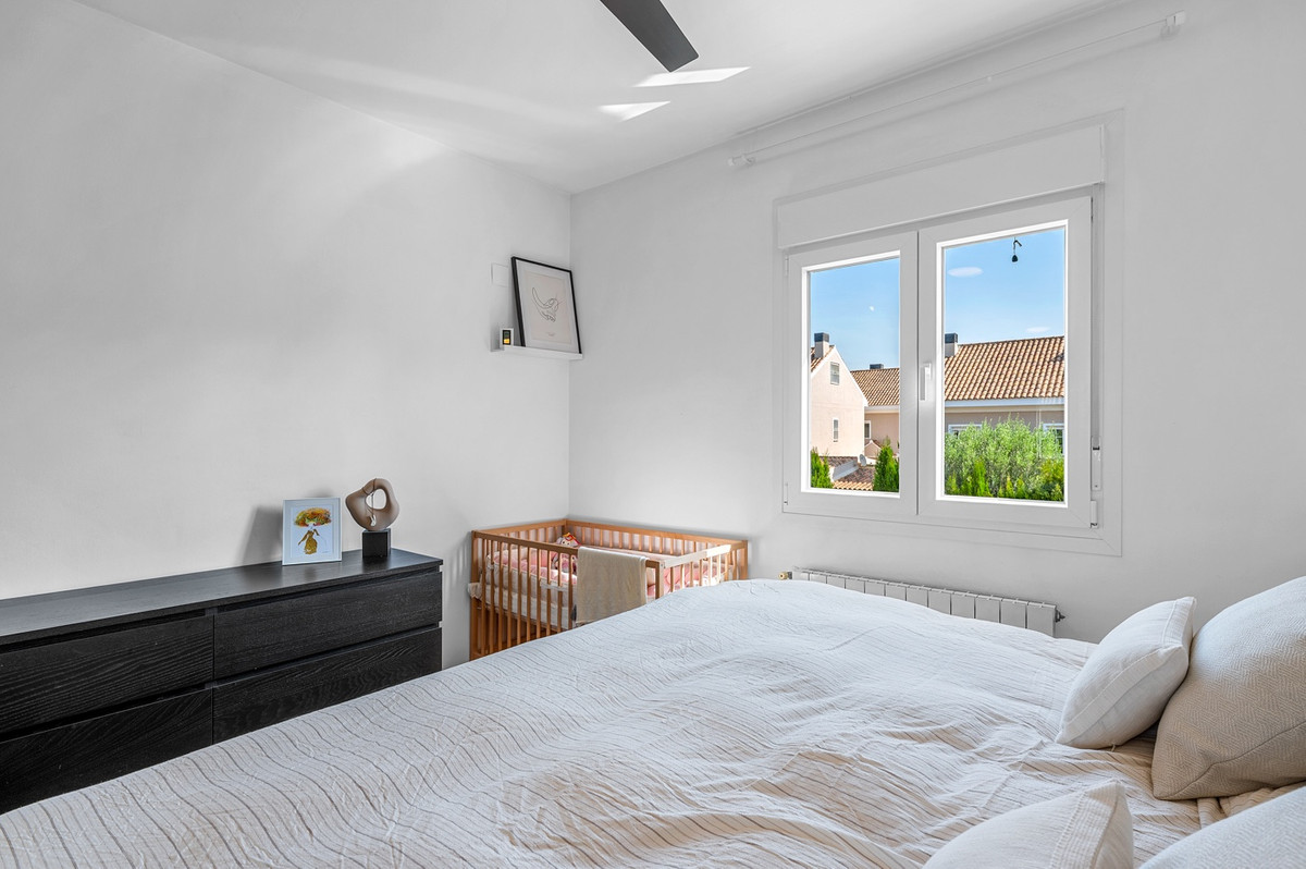 Property main view 19