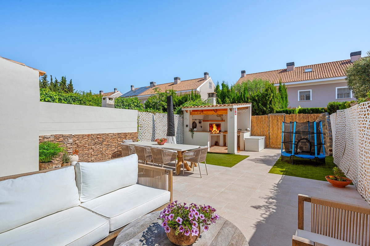Property main view 2