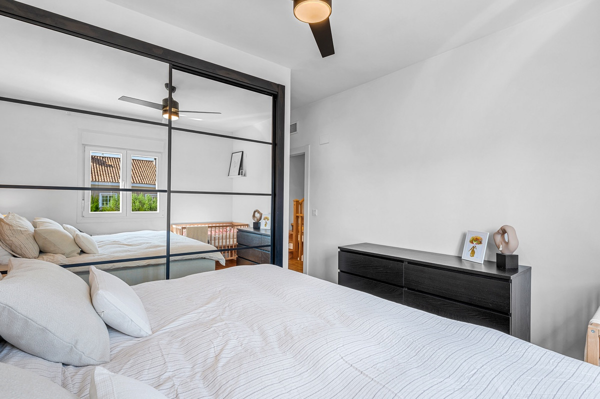 Property main view 20