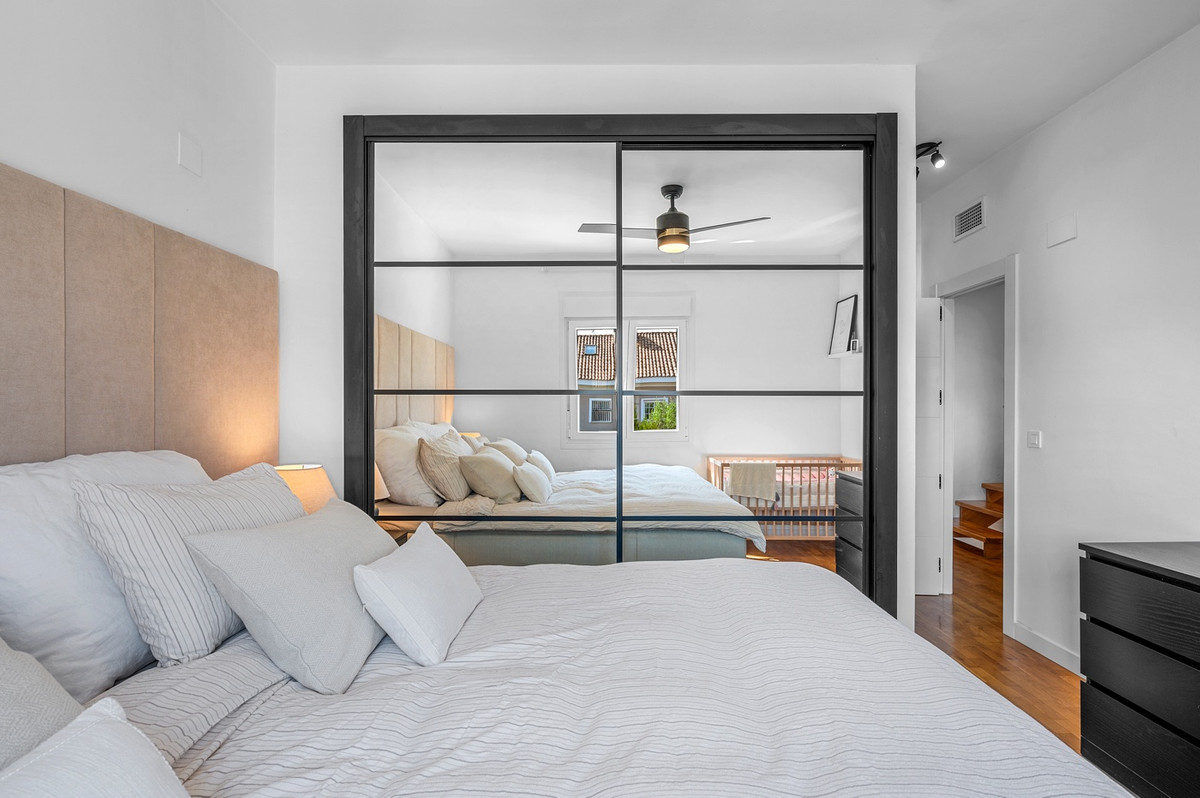 Property main view 21