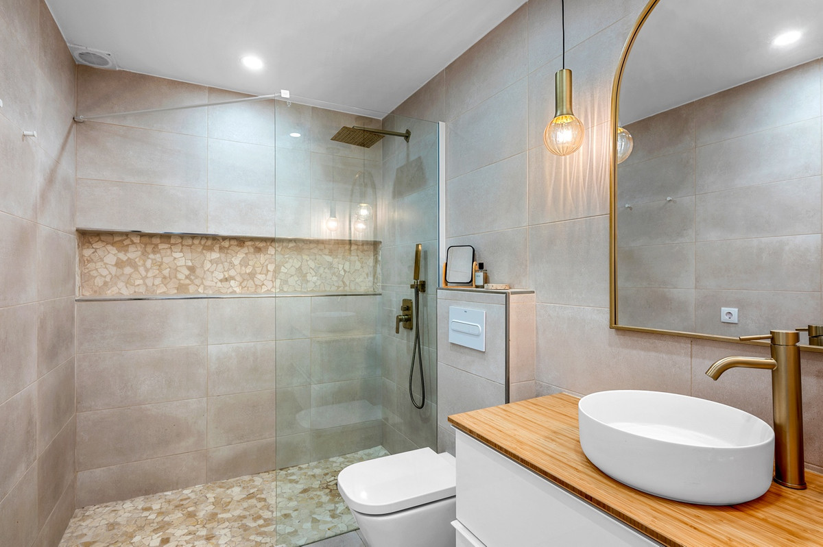 Property main view 22