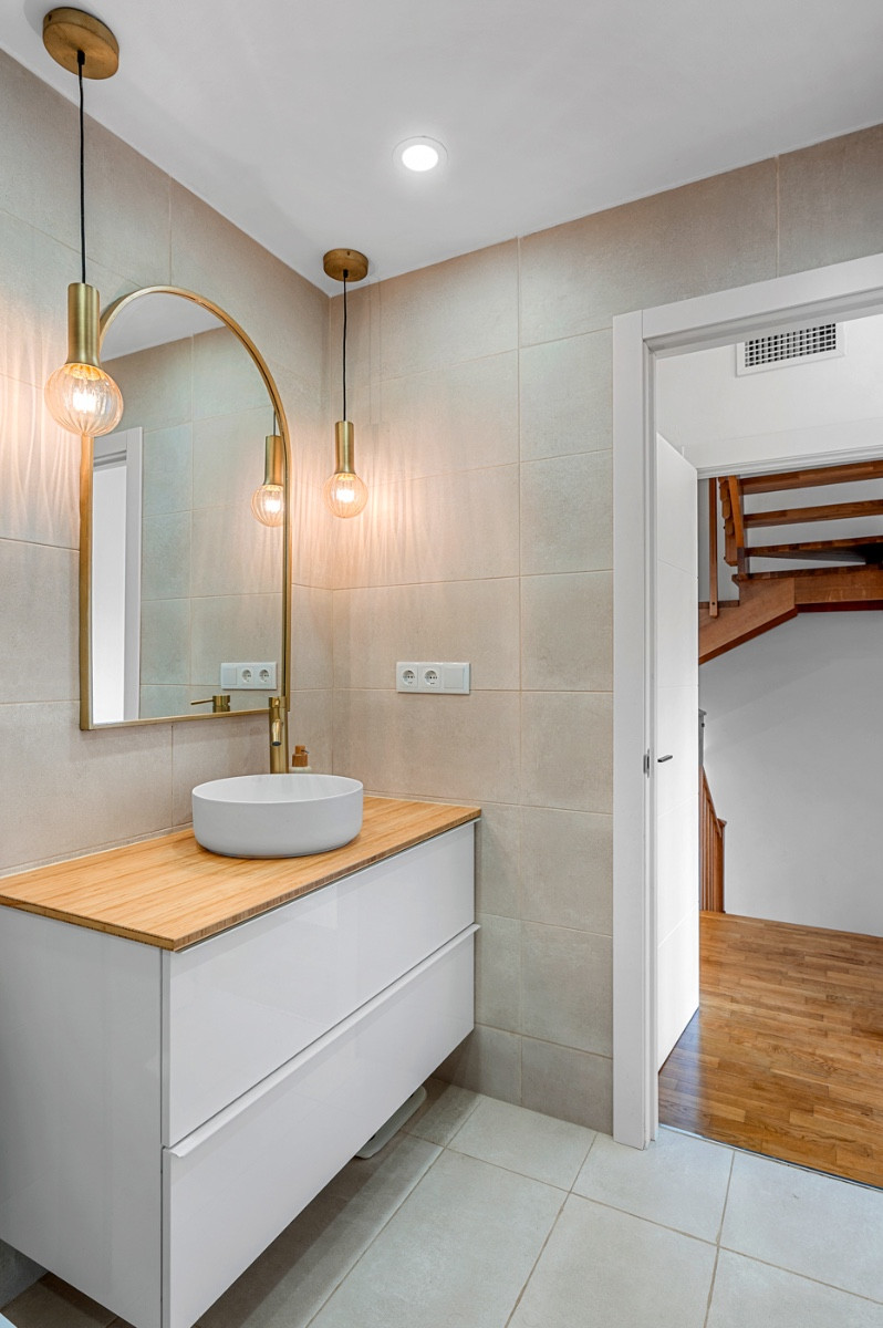 Property main view 23
