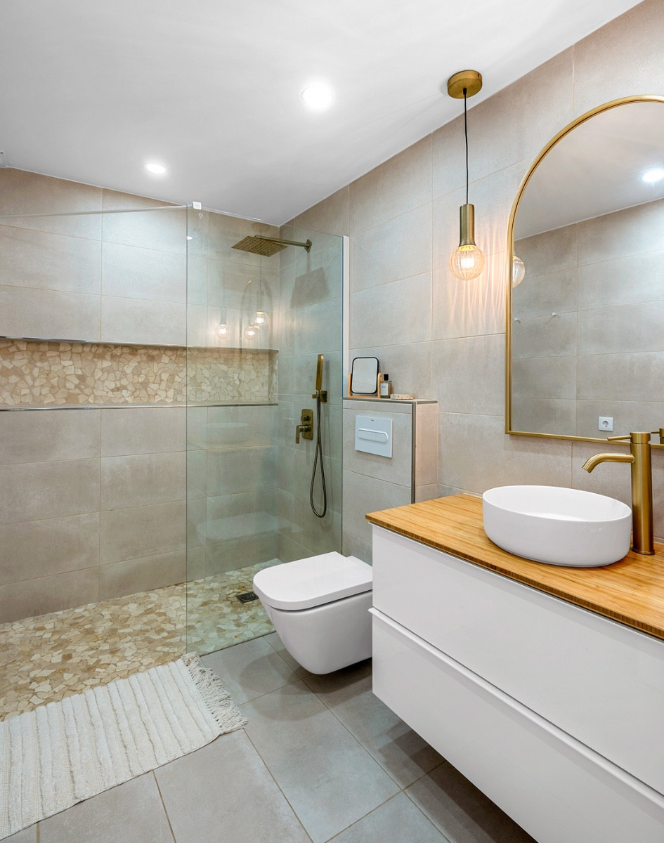 Property main view 24