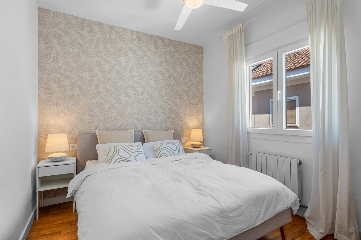 Property main view 25