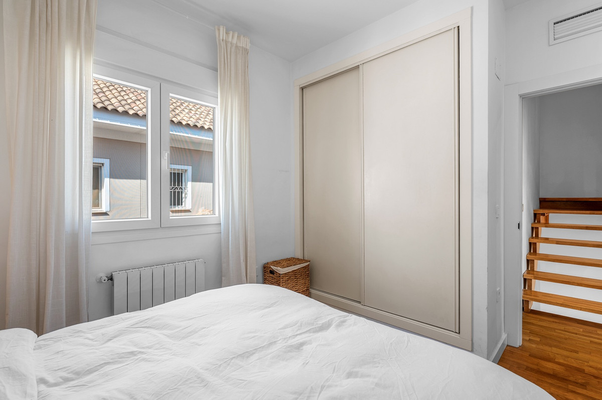 Property main view 27
