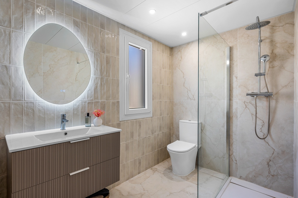 Property main view 28