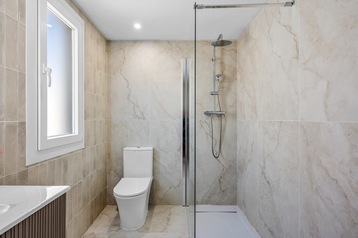 Property main view 29