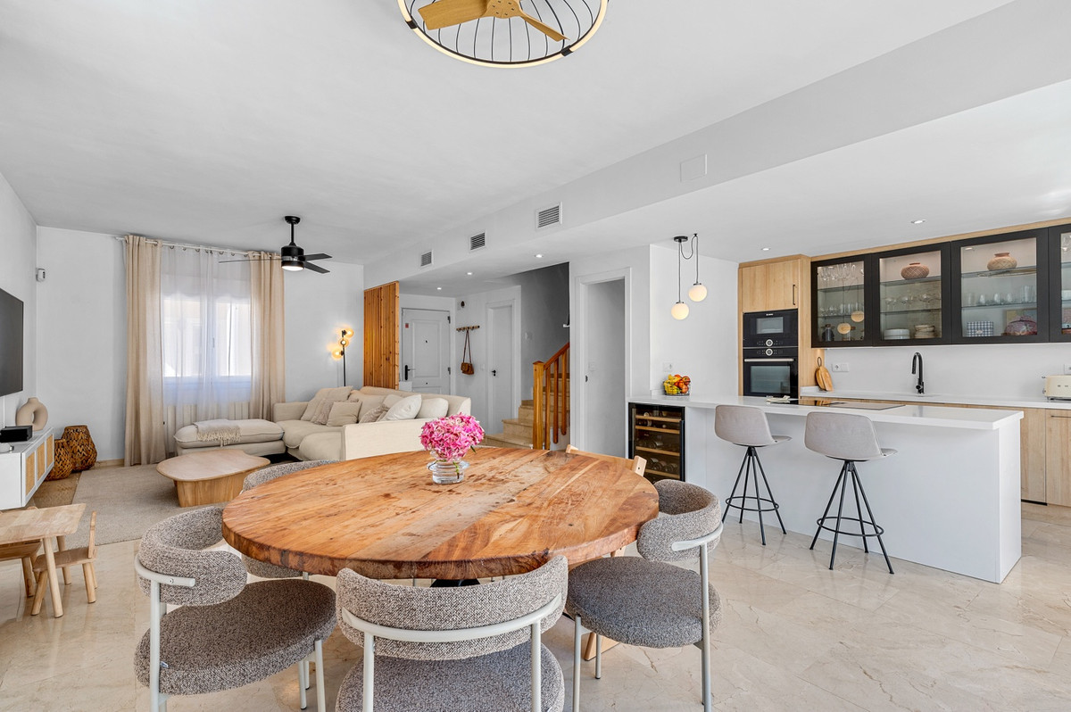 Property main view 3