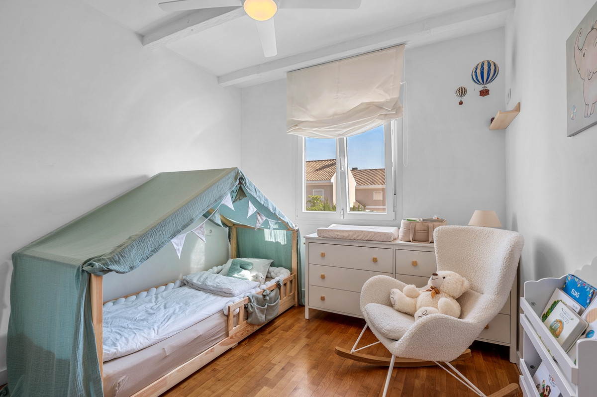 Property main view 31