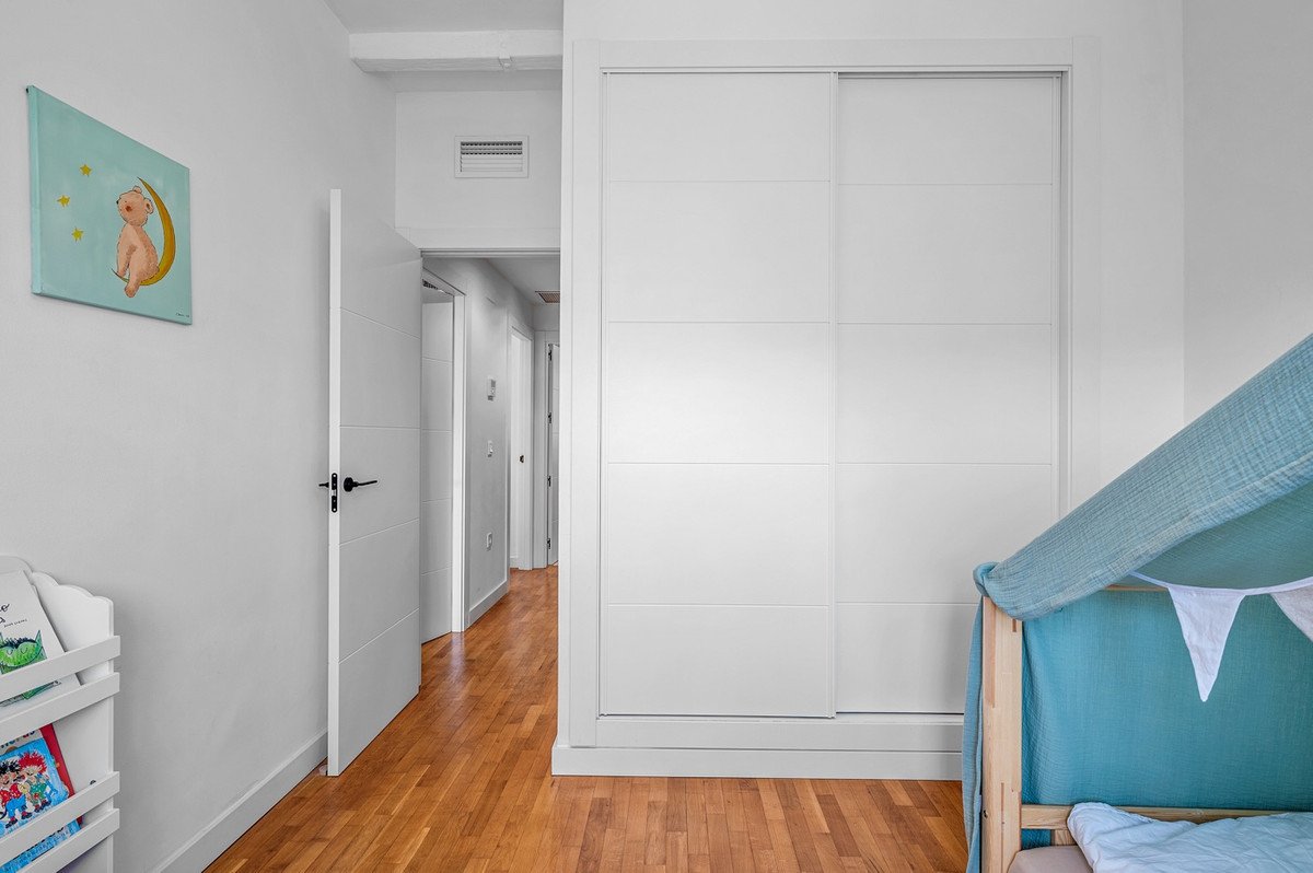 Property main view 32