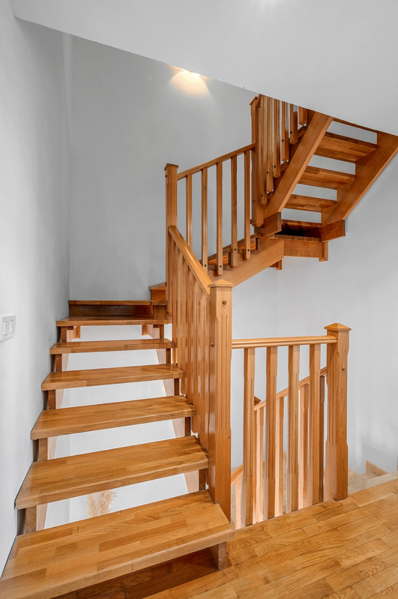 Property main view 33