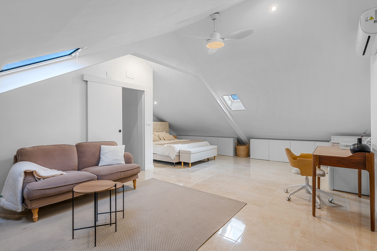 Property main view 34