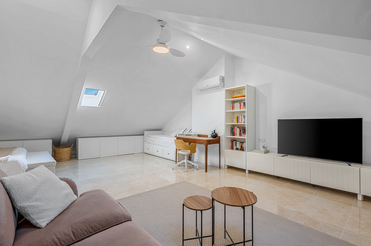 Property main view 35