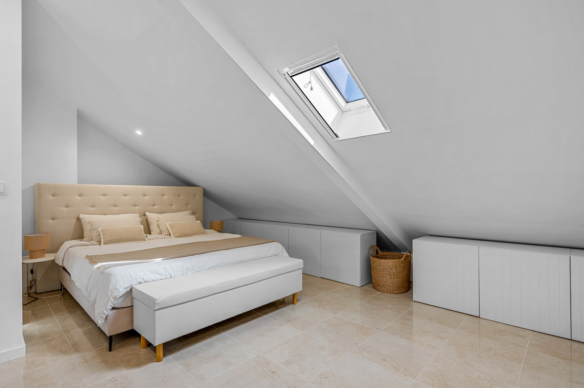 Property main view 36