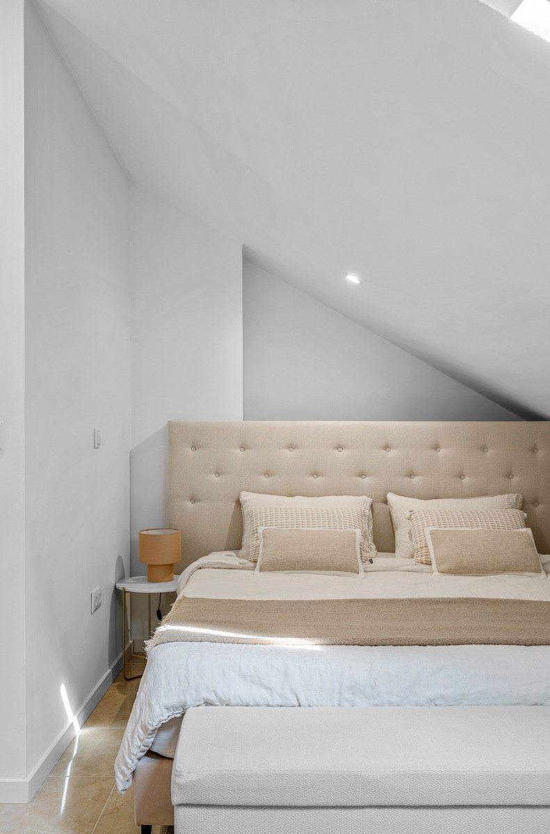 Property main view 37