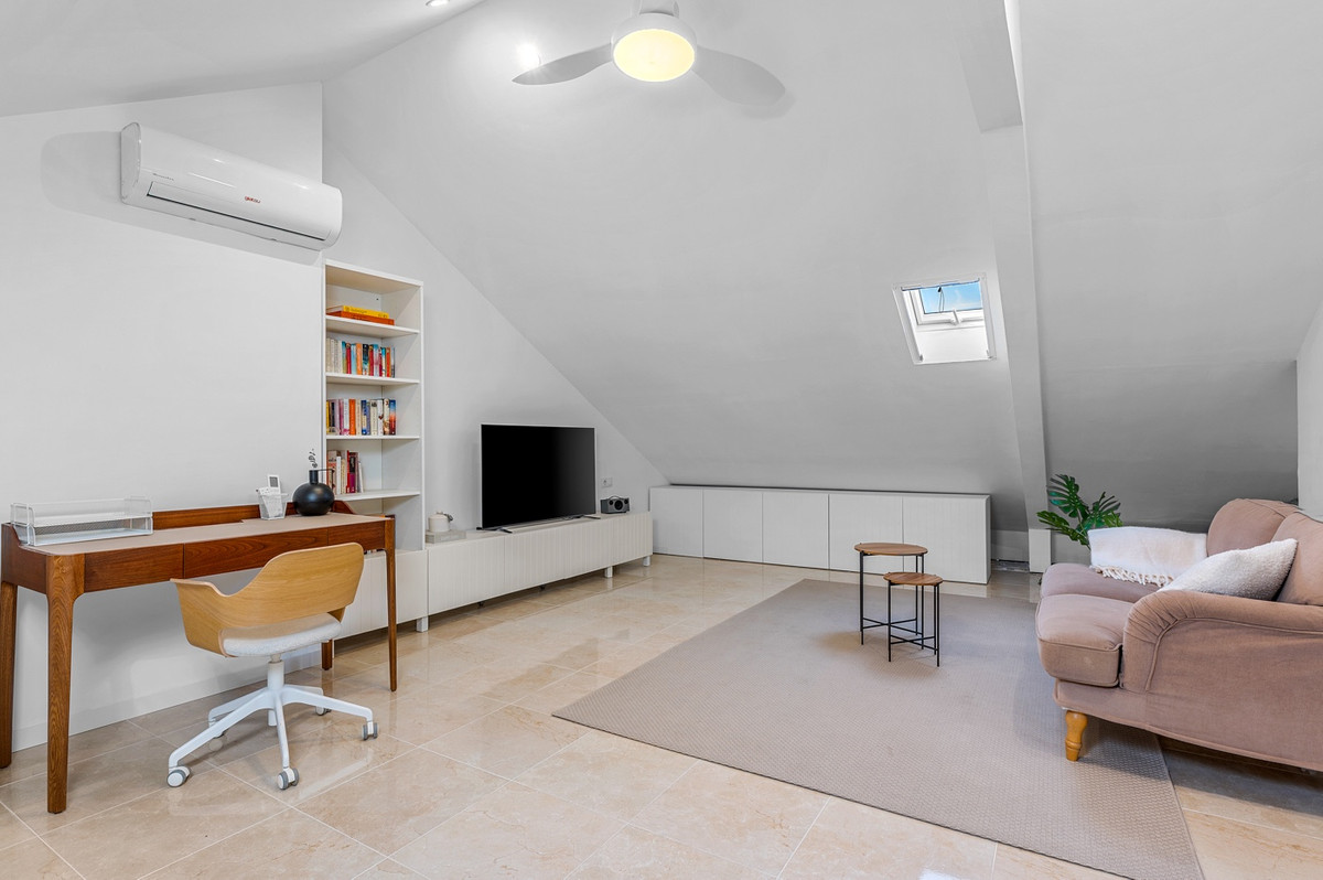 Property main view 39