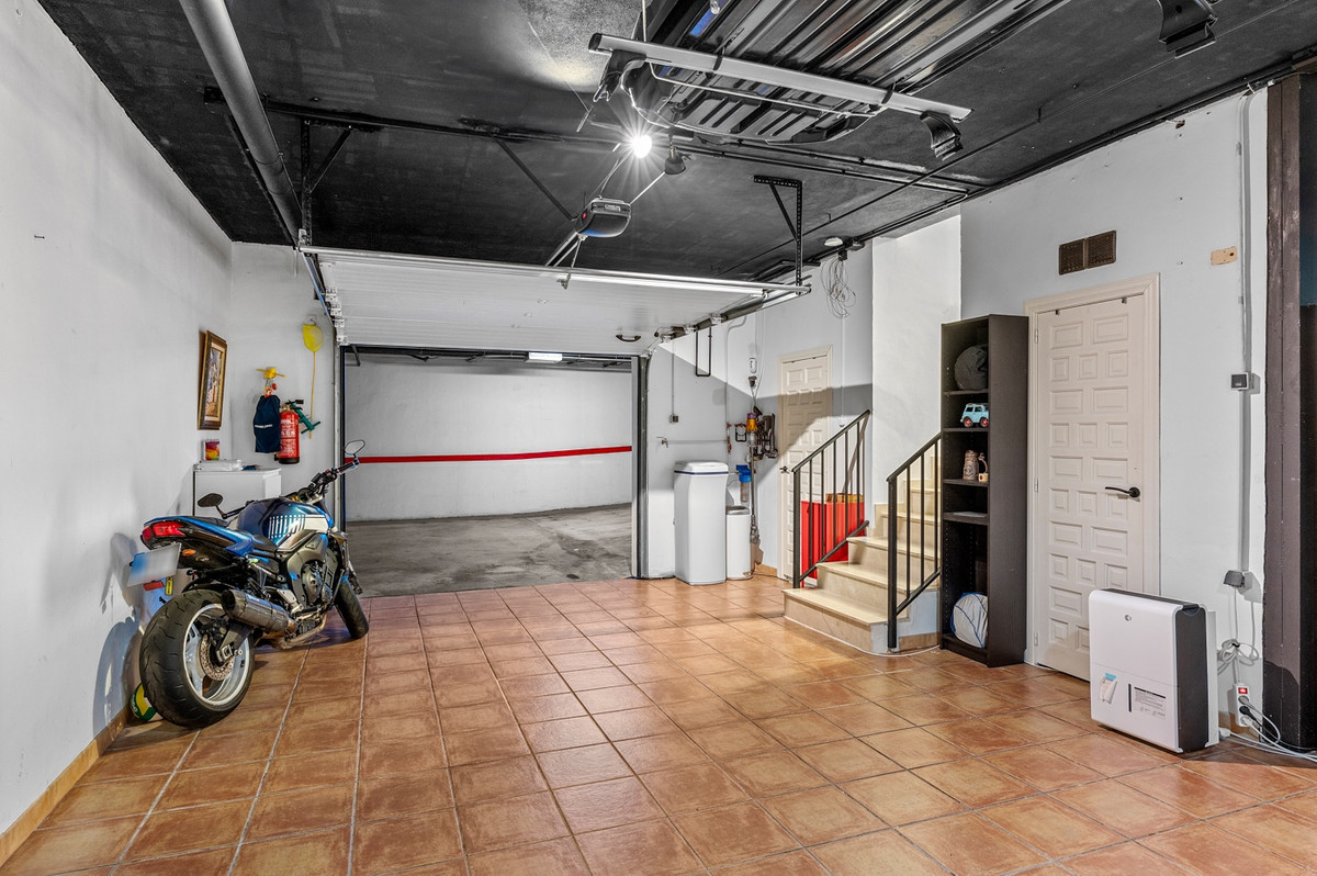 Property main view 41