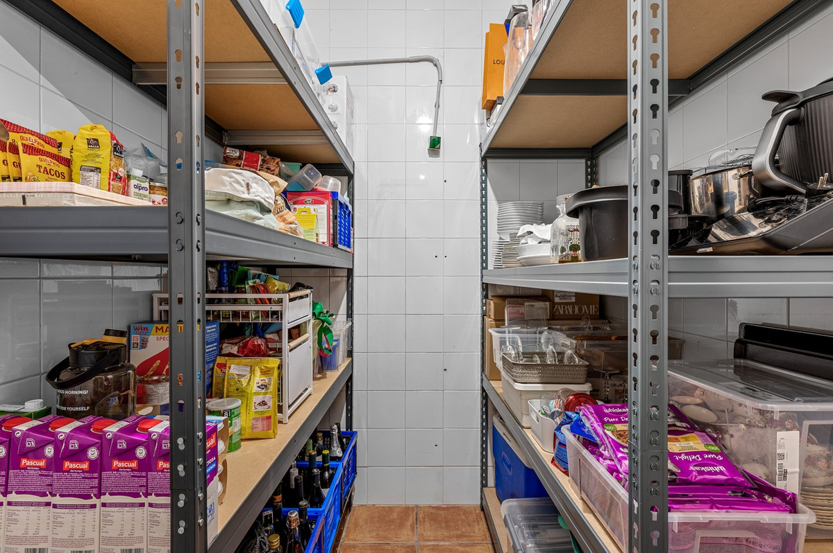 Property main view 42