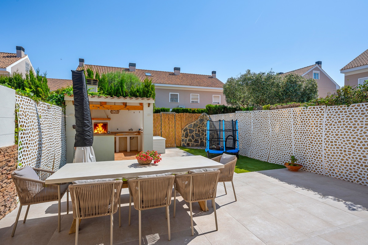 Property main view 46