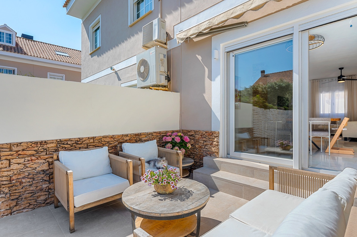 Property main view 47