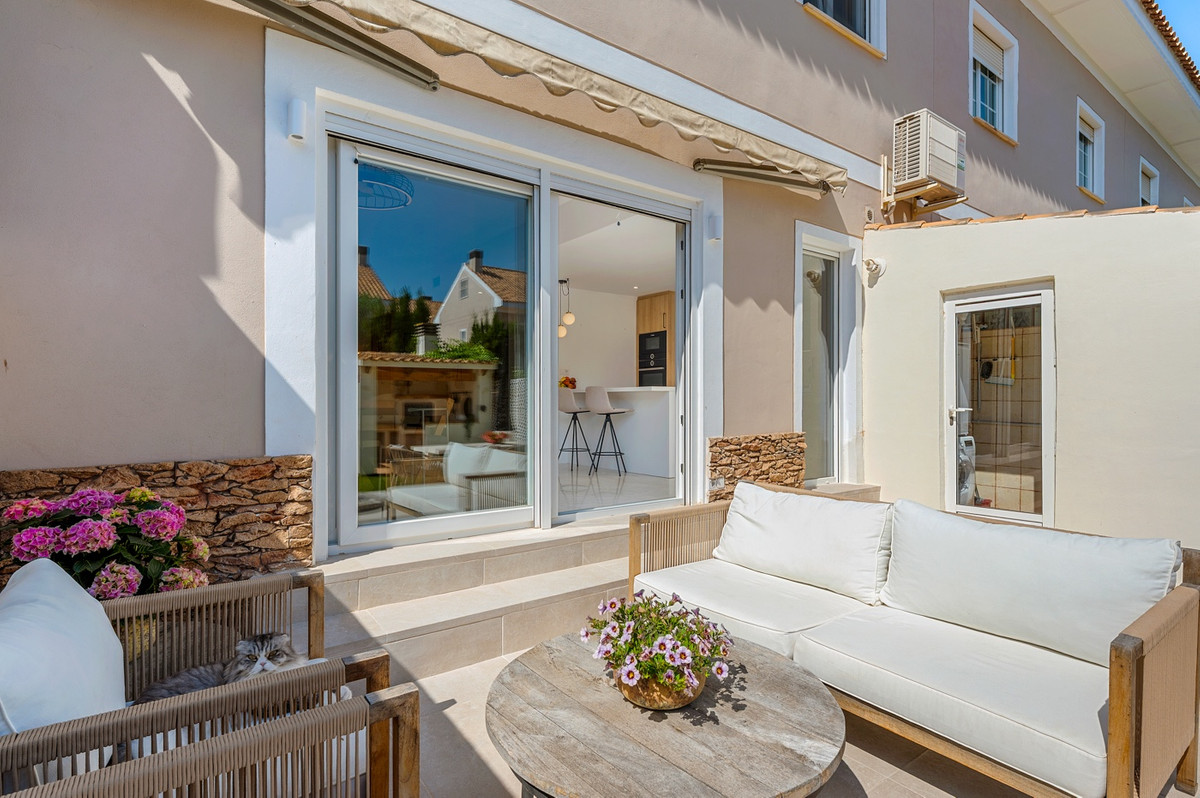 Property main view 49