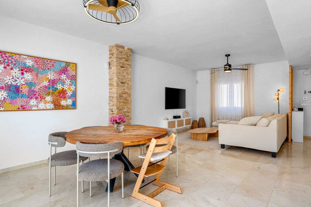 Property main view 5