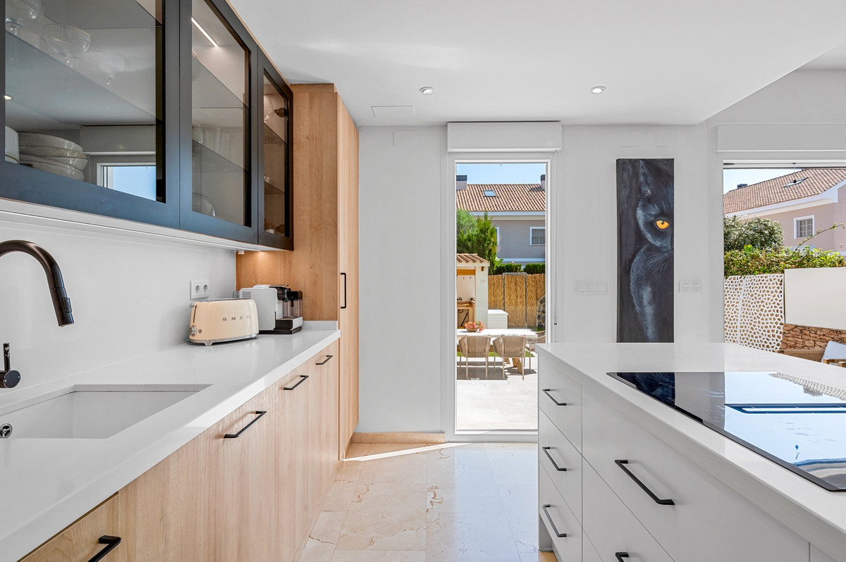 Property main view 7