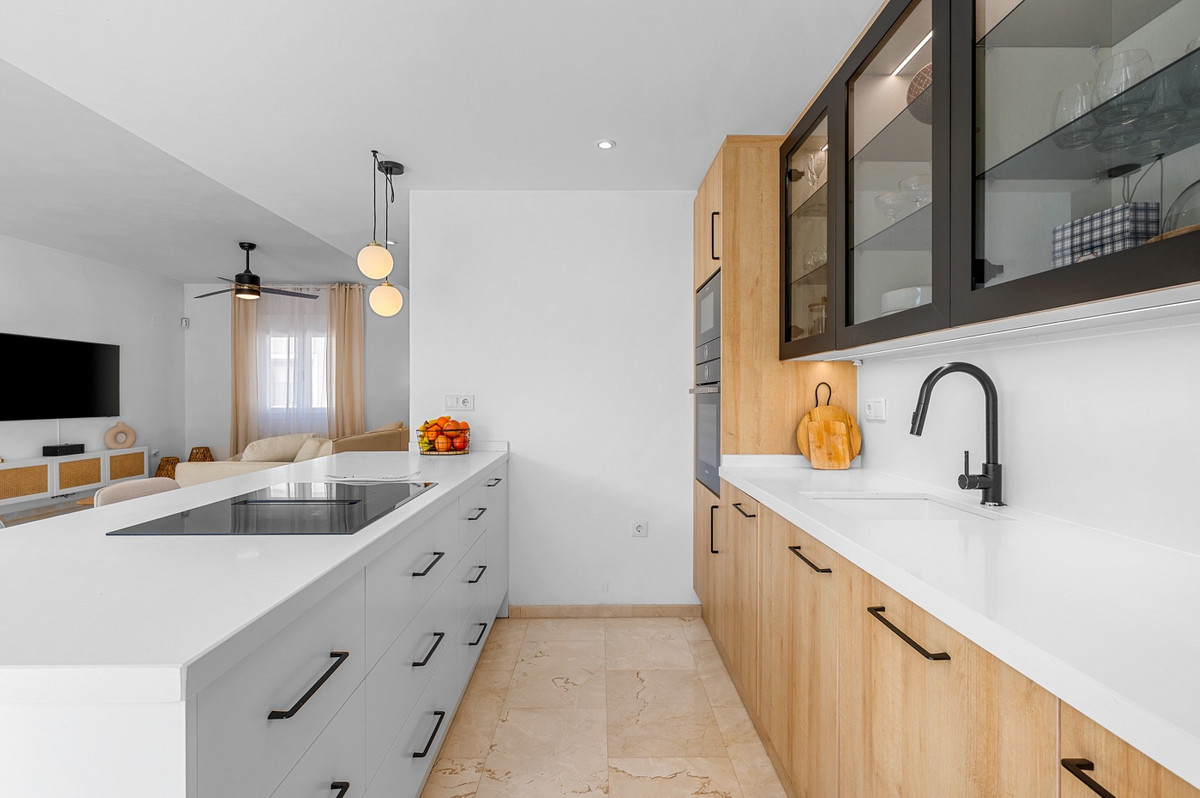 Property main view 8