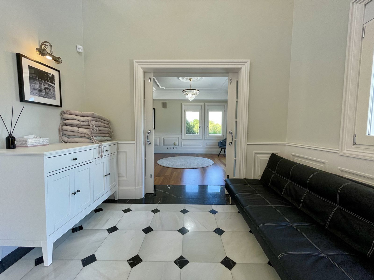 Property main view 10