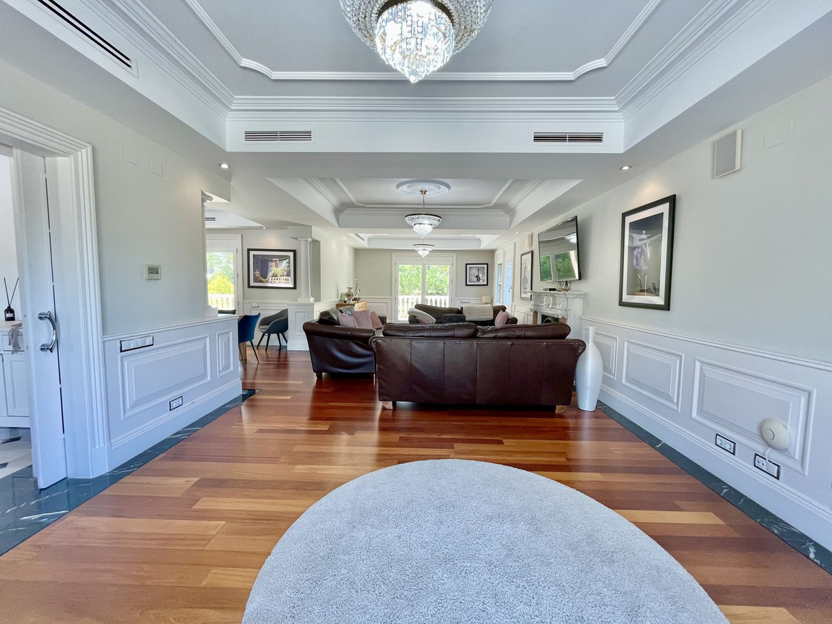 Property main view 11